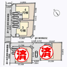 宮城県仙台市太白区砂押町