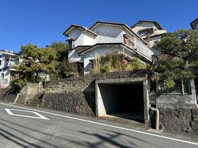 静岡県三島市若松町