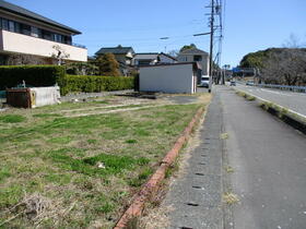 静岡県菊川市西方