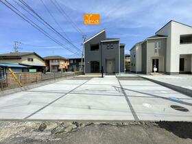 宮城県仙台市若林区上飯田３丁目