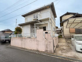 三重県桑名市大字森忠