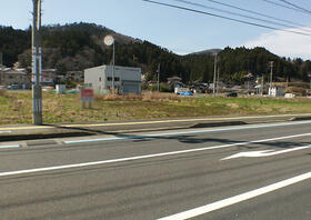 宮城県気仙沼市新浜町１丁目
