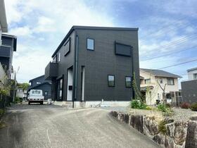 三重県志摩市阿児町神明