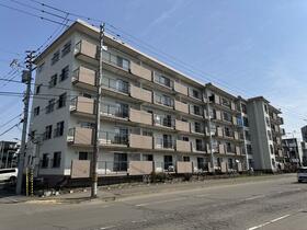 北海道札幌市豊平区平岸一条２丁目