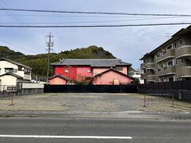 静岡県静岡市葵区瀬名１丁目