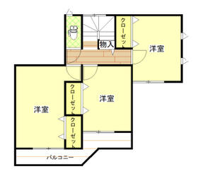 福島県白河市十文字