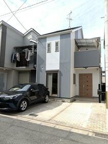 大阪府羽曳野市郡戸