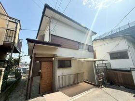 埼玉県川越市岸町２丁目