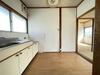古川荘 2階 築50年2ヶ月の賃貸物件