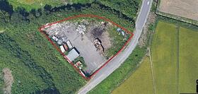 茨城県坂東市猫実