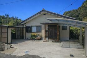 宮崎県日向市大字富高