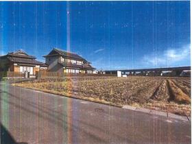 三重県三重郡朝日町大字柿