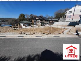 愛知県名古屋市守山区大字上志段味字東谷