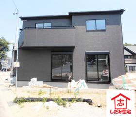 愛知県名古屋市守山区大字上志段味字東谷