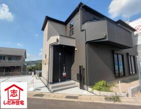 愛知県名古屋市守山区大字上志段味字東谷