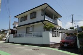 福岡県福岡市東区美和台６丁目