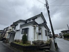 新潟県新潟市北区早通北２丁目