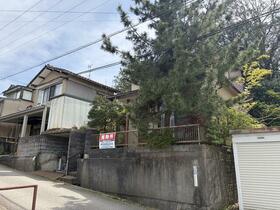 石川県金沢市東山２丁目