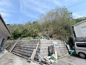 沖縄県豊見城市字上田