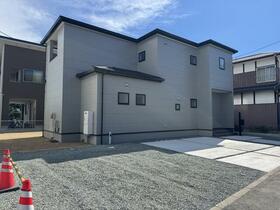 熊本県熊本市南区浜口町
