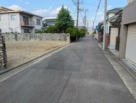 愛知県名古屋市北区金田町１丁目