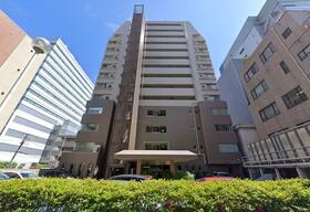 旭コーポラス一番町Ａ棟