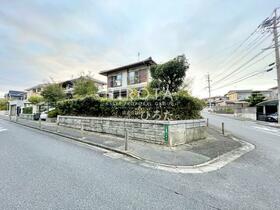 福岡県北九州市若松区高須西１丁目