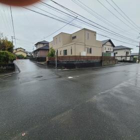 福岡県小郡市三沢