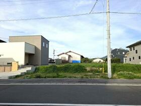 熊本県上益城郡嘉島町大字上六嘉