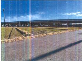 三重県三重郡朝日町大字柿