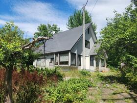 北海道札幌市南区簾舞二条４丁目