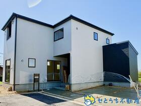 香川県善通寺市下吉田町