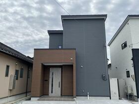 福井県鯖江市水落町３丁目