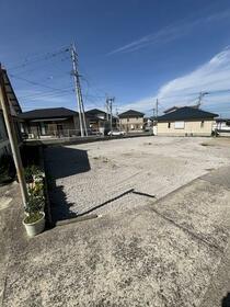 長崎県島原市小山町