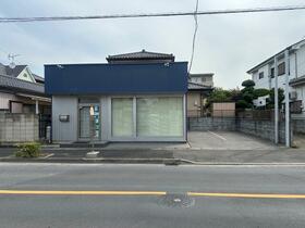 埼玉県八潮市八潮３丁目