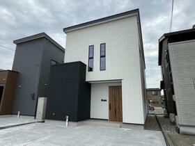 福井県鯖江市水落町３丁目