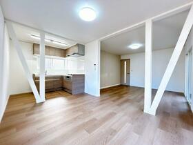 静岡県浜松市浜名区内野台４丁目