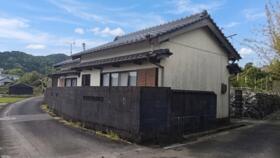 高知県高岡郡四万十町興津