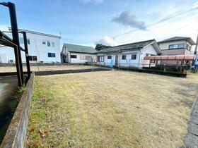 鹿児島県霧島市隼人町東郷１丁目