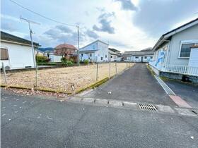 鹿児島県霧島市隼人町東郷１丁目