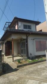 茨城県古河市上辺見