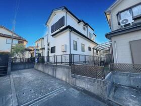 神奈川県相模原市緑区町屋２丁目