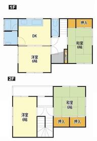 埼玉県比企郡ときがわ町大字関堀