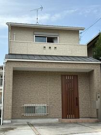 京都府京都市北区西賀茂大道口町