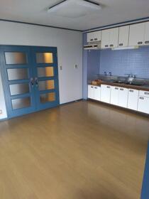 福岡県北九州市八幡東区桃園２丁目