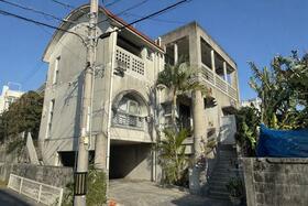 沖縄県うるま市字宮里