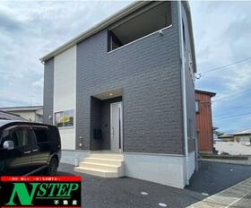 大分県大分市大字田原