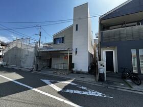 大阪府堺市西区浜寺南町２丁