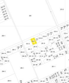 栃木県那須塩原市埼玉