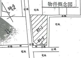 愛知県西尾市吉良町上横須賀寒破池